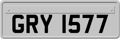 GRY1577
