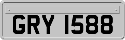 GRY1588