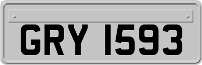 GRY1593