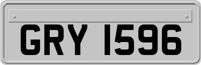 GRY1596