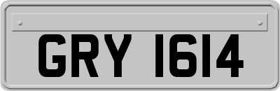 GRY1614
