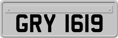 GRY1619