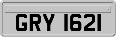 GRY1621