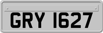 GRY1627