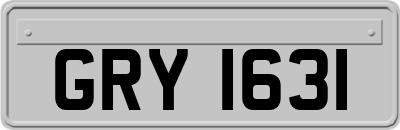 GRY1631