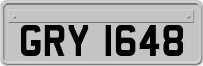 GRY1648