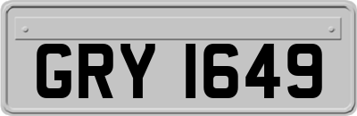 GRY1649