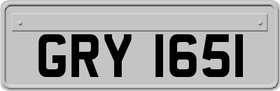 GRY1651
