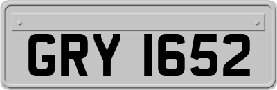 GRY1652