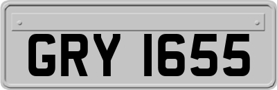 GRY1655