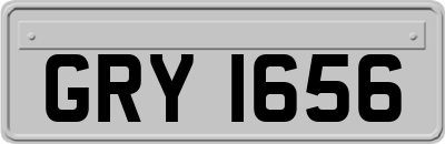 GRY1656