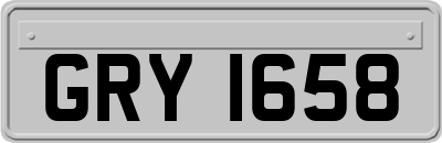 GRY1658