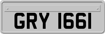GRY1661
