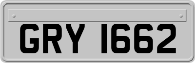 GRY1662