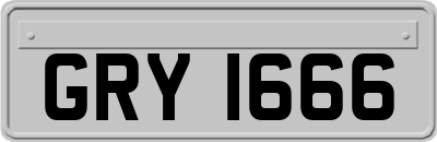 GRY1666