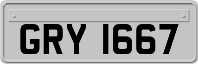 GRY1667