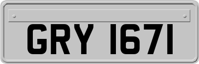 GRY1671