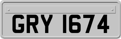 GRY1674
