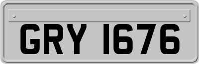 GRY1676