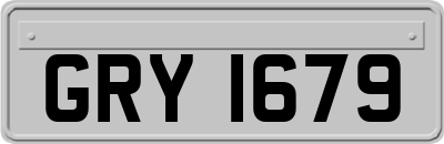 GRY1679