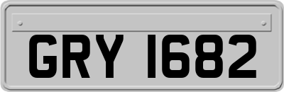 GRY1682