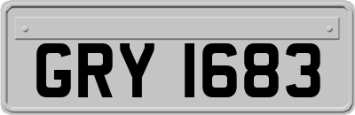 GRY1683