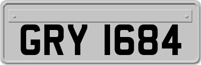 GRY1684