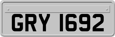 GRY1692