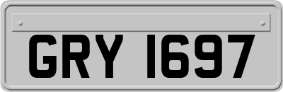 GRY1697