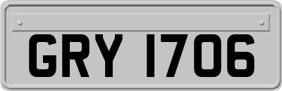GRY1706