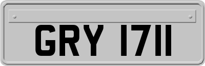 GRY1711