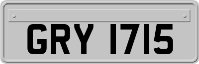 GRY1715