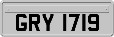 GRY1719