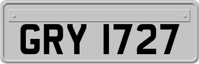 GRY1727