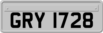 GRY1728