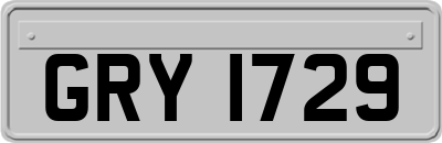 GRY1729