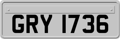 GRY1736