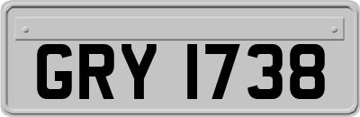 GRY1738
