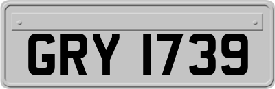 GRY1739