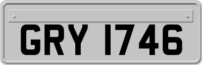 GRY1746