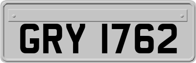 GRY1762