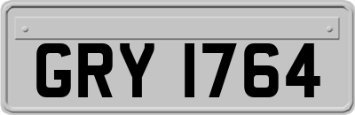 GRY1764