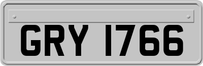 GRY1766