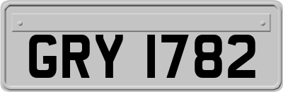 GRY1782