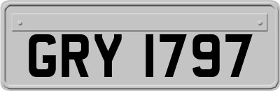 GRY1797