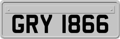 GRY1866