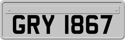 GRY1867