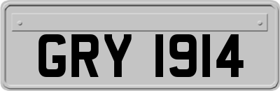 GRY1914