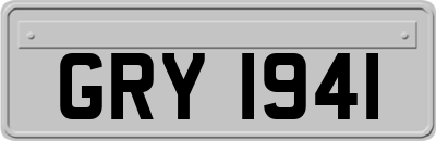 GRY1941