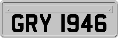 GRY1946